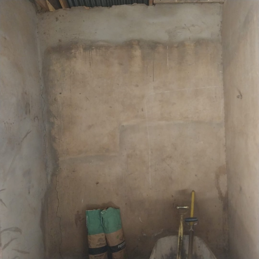 5 Bedroom Property for Sale in Diamant Park Northern Cape